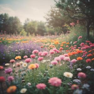 Berikut lirik lagu bertema jatuh cinta d by @reservedmedallion2692