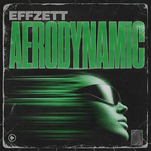 AERODYNAMIC