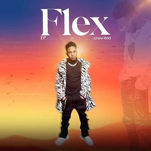 Dawah (feat. Dja Love)