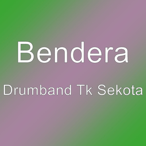 Drumband Tk Sekota