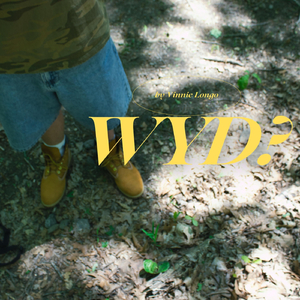 WYD?