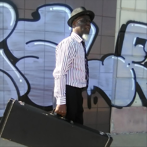 All Ain't Good in the Hood