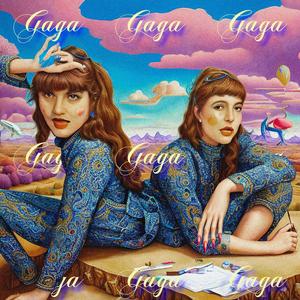 Gaga