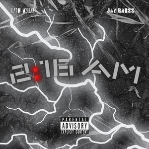 Make Me Feel (feat. Kenny DiBia$e)
