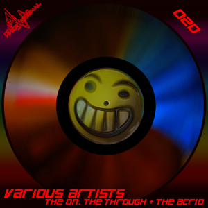 The Retribution Of Chicken Head (Accentbuster Remix)