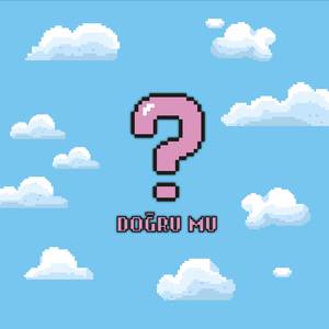 Doğru Mu