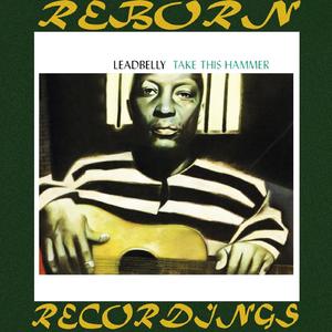 Don't You Love Your Daddy No More