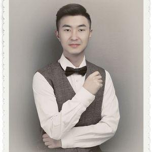 梦成遗憾 Arman Tvxvm