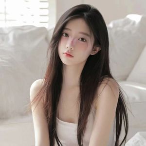 是否我真的一无所有（DJ良二狗版）