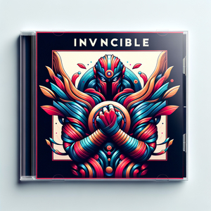 invencible