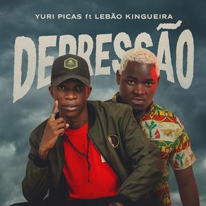 Depressão