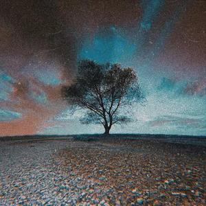 【free】"Fallen star" deep&chill melody trap beat