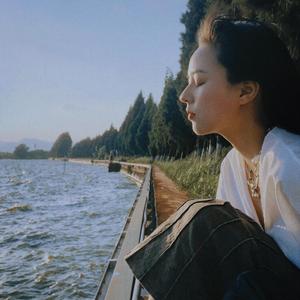 去看海吗(Stay whit me)