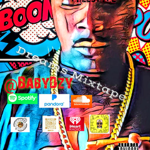 Do You GangBang freestyle (Radio Edit)