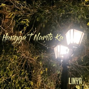 Hangga't Narito Ka