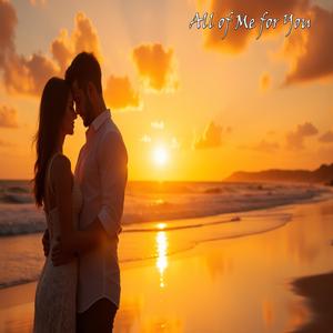 Where the Light Finds Us