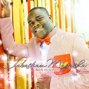 Tinoenda Kure (feat. Machanic Manyeruke)