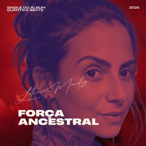 Força Ancestral