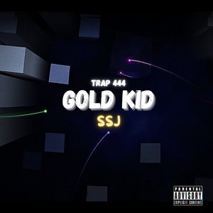 Interludio (Beat 44Nyx)