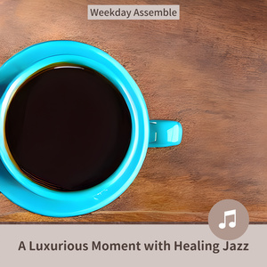 Memories Drifting on Breeze