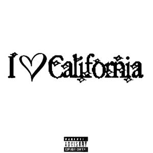 Killa Cali (feat. C4MEL)