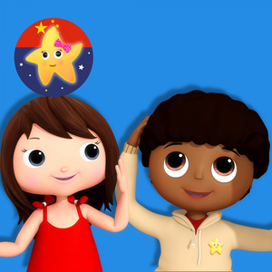 每人都不一样——第2部