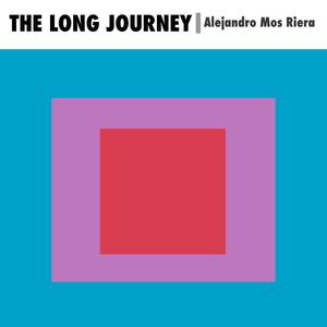 Everyone´s blind date