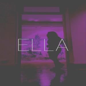 Ella (wtih Yakuza)