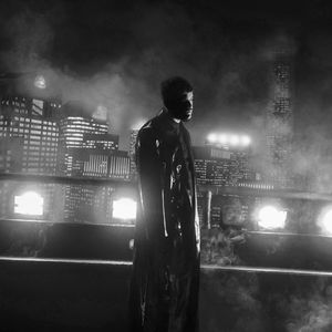 Lyfestylë (CURED BY CURE97)