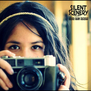 Fireworks In Despair