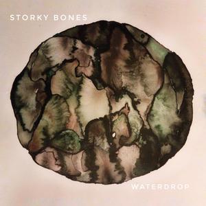 Waterdrop