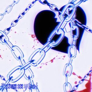 拷问（Prod by.多芬Dolbeatz）