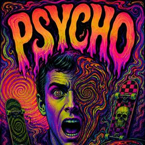 Psycho