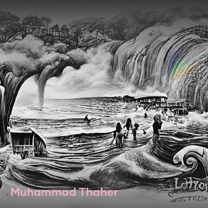 Quicksilver Journeys of Wonder