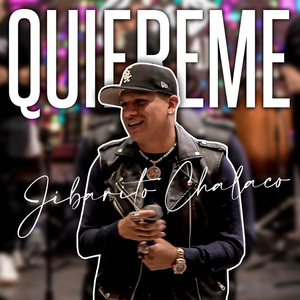 Quiereme
