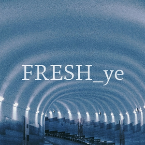 【FREE】"越来越远"Pop Emotional Rap Beat