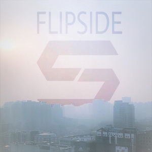 Flipside