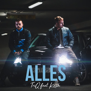 Alles