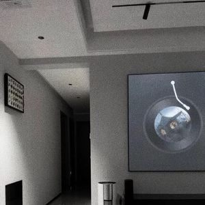 凌晨三点（prod by 19emoprodboi)