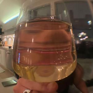 WE FOUND LOVE (TECHNO SLOWED + REVERB)