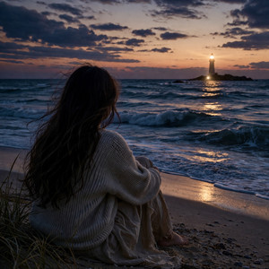 Думки в тиші