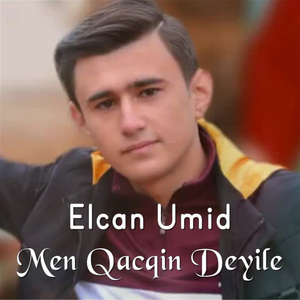 Men Qacqin Deyilem