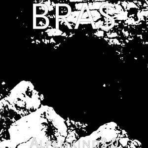 630 Freestyle Skit 3