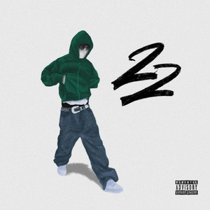 Chrome Hearts Soldier