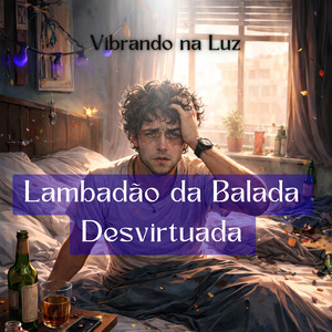 Lambadão da Balada Desvirtuada