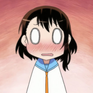 爱情赌的就是不后悔