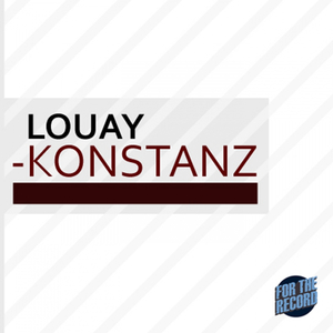Konstanz (Original Mix)