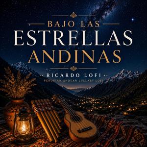 La Niebla Dormida