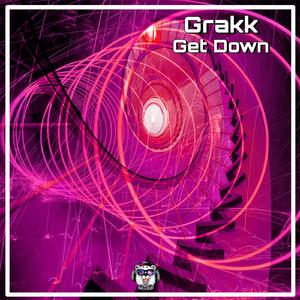 Get Down (Radio Edit)