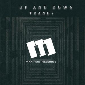 Up & Down